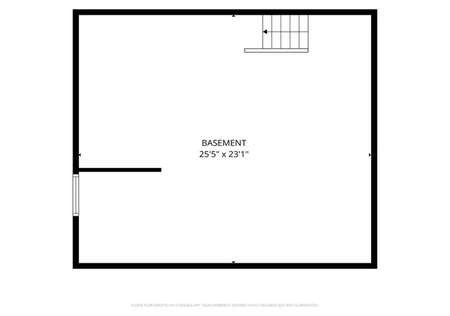 4th image of 505 Altgeld St, South Bend, IN 46614 | MLS# 843128
