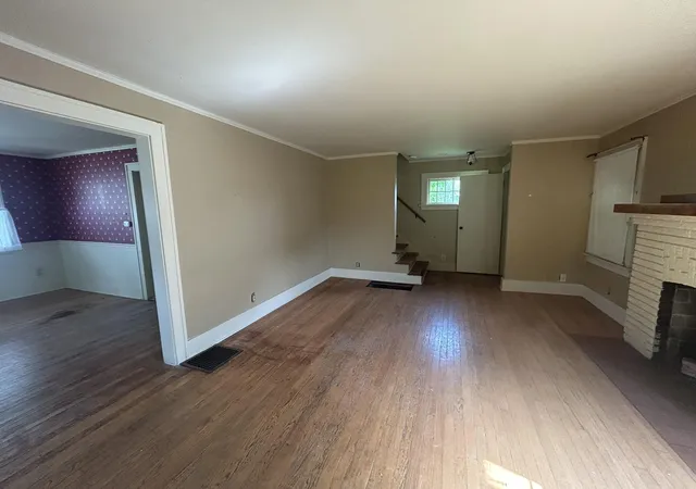 5th image of 505 Altgeld St, South Bend, IN 46614 | MLS# 843128