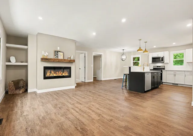 5th image of 838 N 450 W, Valparaiso, IN 46385 | MLS# 843074