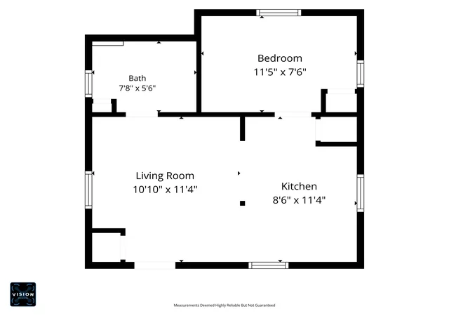 14th image of 240 N Washington St, Hobart, IN 46342 | MLS# 843007