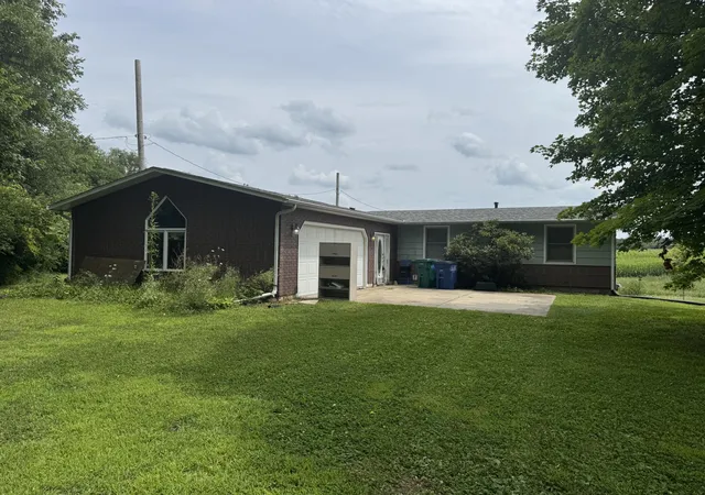 19th image of 5201 S 500 W, La Porte, IN 46350 | MLS# 843210