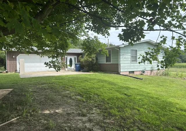 1st image of 5201 S 500 W, La Porte, IN 46350 | MLS# 843210