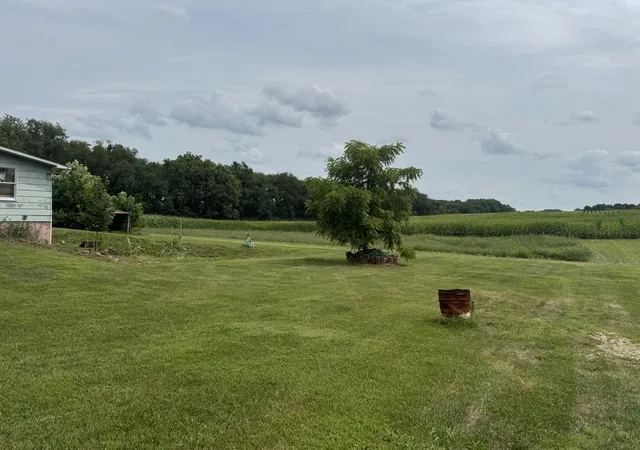 4th image of 5201 S 500 W, La Porte, IN 46350 | MLS# 843210