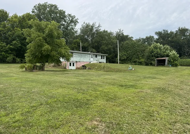 5th image of 5201 S 500 W, La Porte, IN 46350 | MLS# 843210