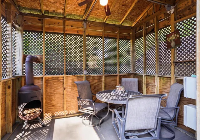 24th image of 609 Washington Park Blvd, Michigan City, IN 46360 | MLS# 842970