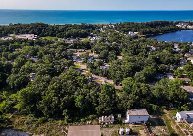 4th image of 609 Washington Park Blvd, Michigan City, IN 46360 | MLS# 842970