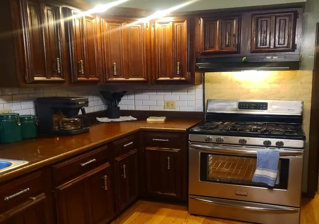 5th image of 1924 Manhattan St, Michigan City, IN 46360 | MLS# 843133