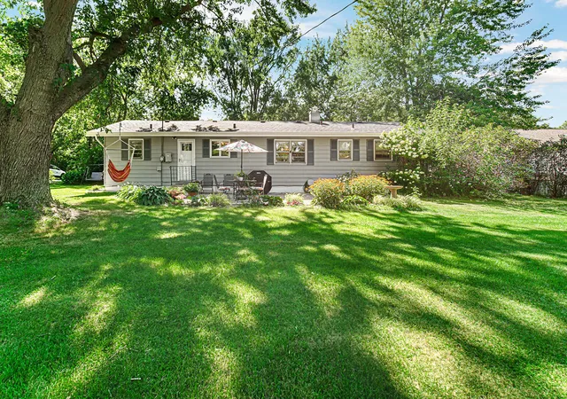 26th image of 8805 Lee St, Crown Point, IN 46307 | MLS# 843021