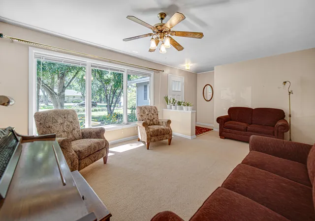 4th image of 8805 Lee St, Crown Point, IN 46307 | MLS# 843021