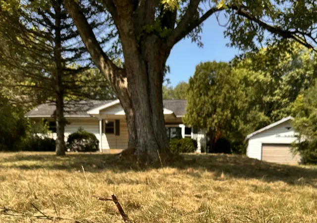 1st image of 8945 N State Road 23, Walkerton, IN 46574 | MLS# 843122