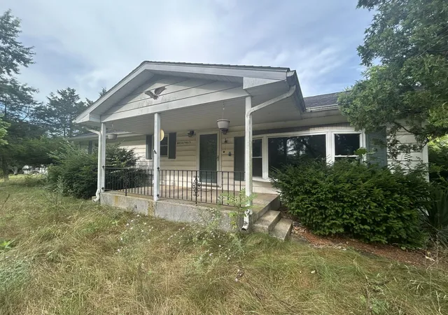 2nd image of 8945 N State Road 23, Walkerton, IN 46574 | MLS# 843122