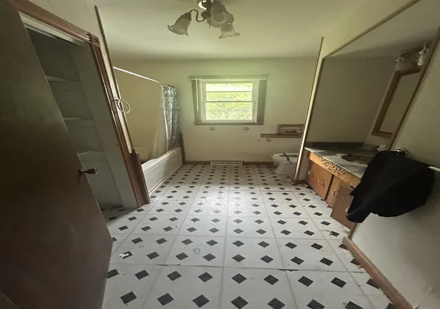 9th image of 8945 N State Road 23, Walkerton, IN 46574 | MLS# 843122