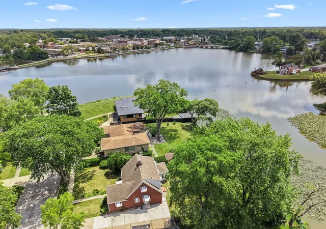 26th image of 139 Beverly Blvd, Hobart, IN 46342 | MLS# 843066