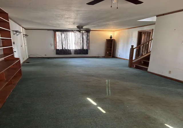 Photo 3 of Single family home for sale at 109 E Prairie St, Goodland, IN 47948 | MLS# 843028 | Listing updated on 2026-09-02