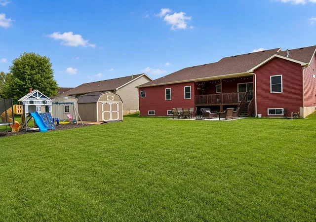 19th image of 685 Coyote Trl, Kouts, IN 46347 | MLS# 842997