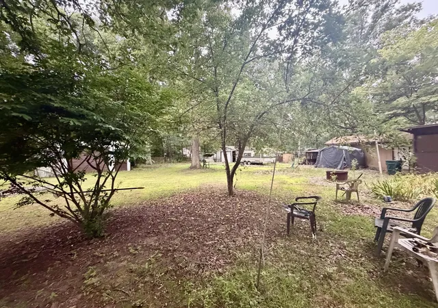 image of 4251 Heritage Dr N, Wheatfield, IN 46392 | MLS# 842998