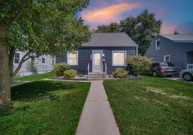 29th image of 1106 Beulah Vista Blvd, Valparaiso, IN 46383 | MLS# 843006