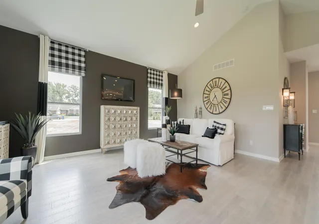 Photo 3 of Sale Pending at 2749 103rd Place, Crown Point, IN 46307 | MLS# 843005 | Listing updated on 2026-07-28