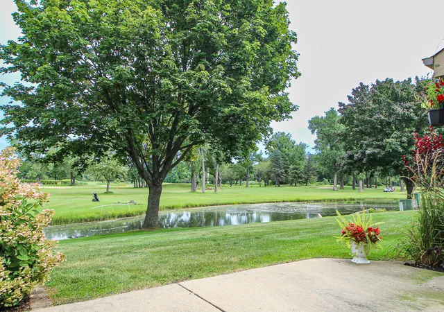 4th image of 504 Pinehurst Ln, Schererville, IN 46375 | MLS# 843026