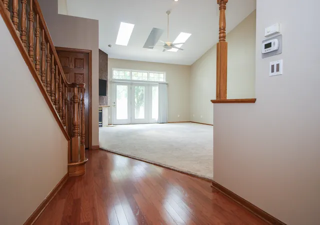 5th image of 504 Pinehurst Ln, Schererville, IN 46375 | MLS# 843026
