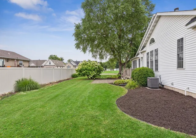 15th image of 6976 Squirrel Creek Ave, Portage, IN 46368 | MLS# 843113