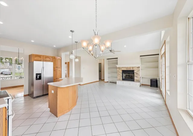 5th image of 6976 Squirrel Creek Ave, Portage, IN 46368 | MLS# 843113
