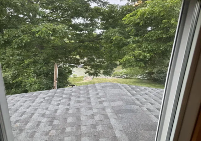 21st image of 129 Beverly Blvd, Hobart, IN 46342 | MLS# 843053