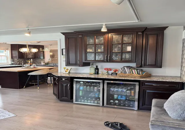 Photo 4 of Sale Pending at 129 Beverly Blvd, Hobart, IN 46342 | MLS# 843053 | Listing updated on 2026-07-29