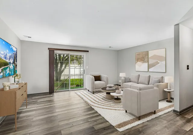 4th image of 1238 Camellia Dr #10, Munster, IN 46321 | MLS# 843081