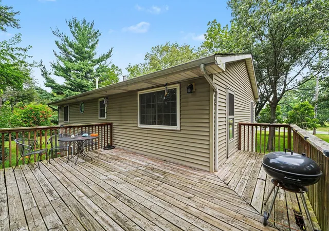 18th image of 445 E 1100 N, Wheatfield, IN 46392 | MLS# 843014
