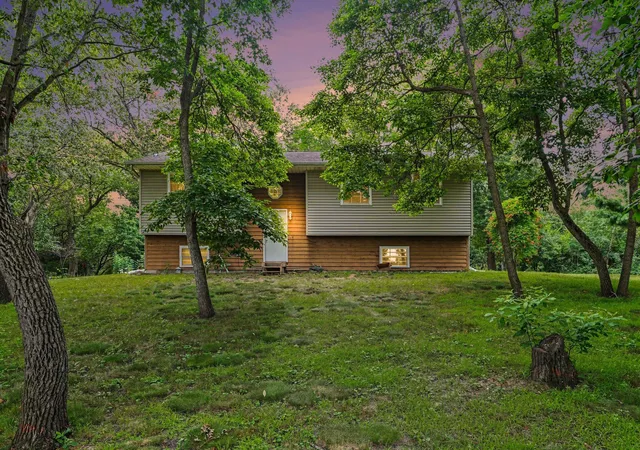 2nd image of 445 E 1100 N, Wheatfield, IN 46392 | MLS# 843014