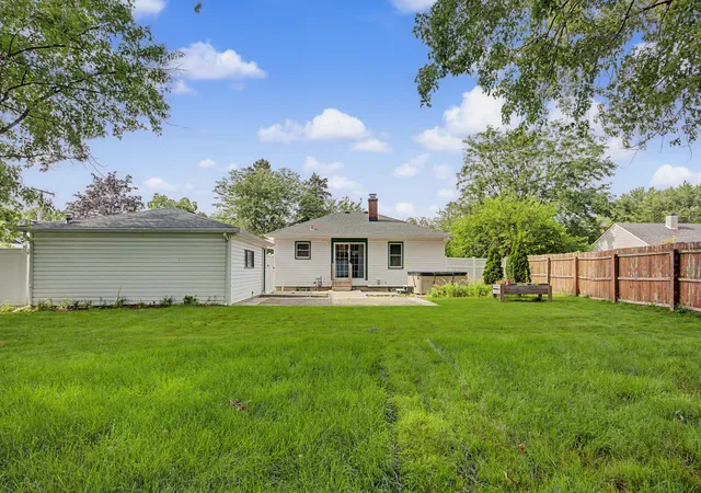21st image of 217 E Joliet St, Schererville, IN 46375 | MLS# 843049