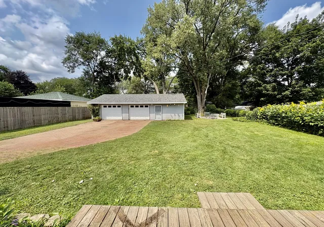 5th image of 70 N Hillcrest Ave, Hobart, IN 46342 | MLS# 843171