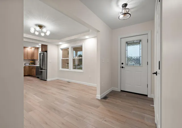 4th image of 148 Rillstone Dr, Kouts, IN 46347 | MLS# 843039
