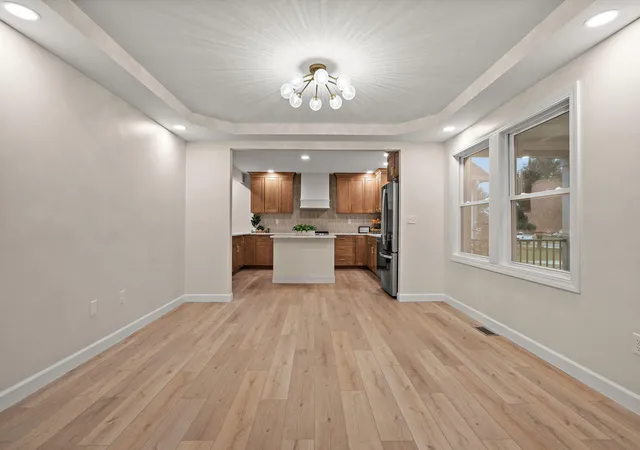 5th image of 148 Rillstone Dr, Kouts, IN 46347 | MLS# 843039