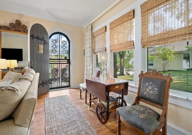 4th image of 2005 Lake Shore Dr, Long Beach, IN 46360 | MLS# 843038