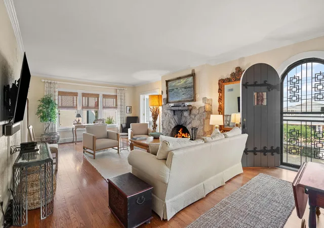 5th image of 2005 Lake Shore Dr, Long Beach, IN 46360 | MLS# 843038