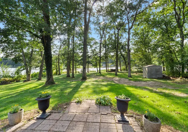 Photo 4 of Single family home for sale at 2075 Hidden Valley Dr, Crown Point, IN 46307 | MLS# 844802 | Listing updated on 2026-09-21