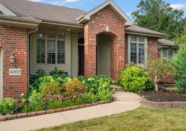 4th image of 4003 W 92Nd Pl, Merrillville, IN 46410 | MLS# 843034
