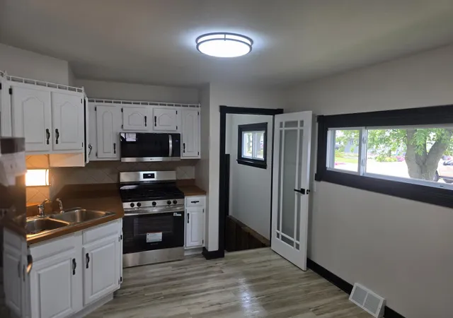 2nd image of 4422 E 20th Ct, Lake Station, IN 46405 | MLS# 843025