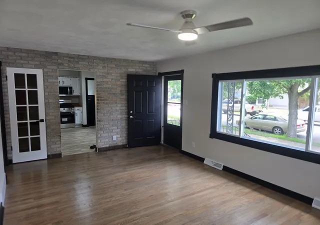 4th image of 4422 E 20Th Ct, Lake Station, IN 46405 | MLS# 843025