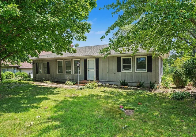 20th image of 15519 Colfax St, Lowell, IN 46356 | MLS# 843206