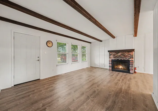 2nd image of 15519 Colfax St, Lowell, IN 46356 | MLS# 843206