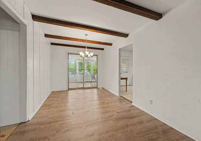 5th image of 15519 Colfax St, Lowell, IN 46356 | MLS# 843206