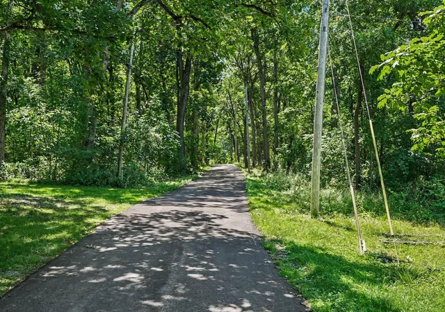 1st image of 13035 Morse Ln, Cedar Lake, IN 46303 | MLS# 843169