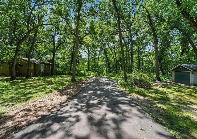 2nd image of 13035 Morse Ln, Cedar Lake, IN 46303 | MLS# 843169