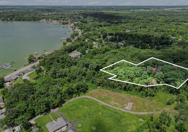 4th image of 13035 Morse Ln, Cedar Lake, IN 46303 | MLS# 843169