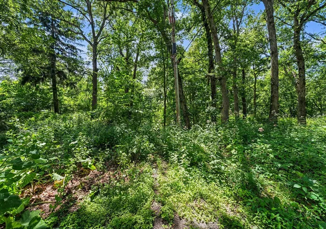5th image of 13035 Morse Ln, Cedar Lake, IN 46303 | MLS# 843169