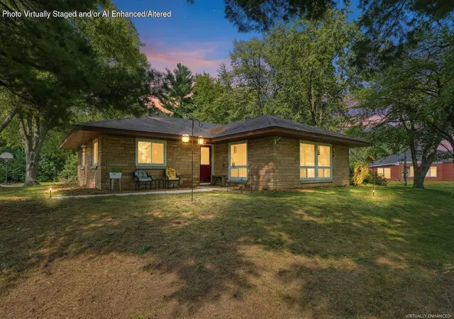 1st image of 484 E Robbins St, Wheatfield, IN 46392 | MLS# 843073