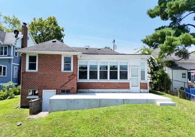 16th image of 363 W Lakeview Dr, Lowell, IN 46356 | MLS# 843037